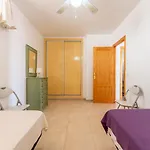 Casa La Noria 別荘 *