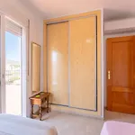 Casa La Noria * ネルハ