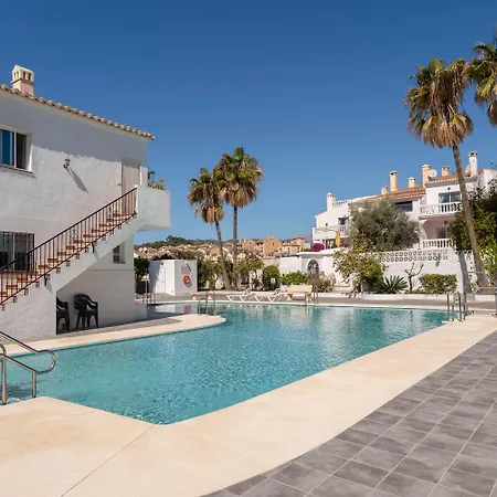 Casa La Noria *