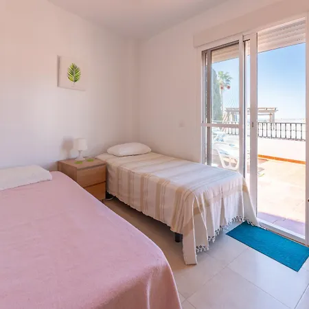 Casa La Noria