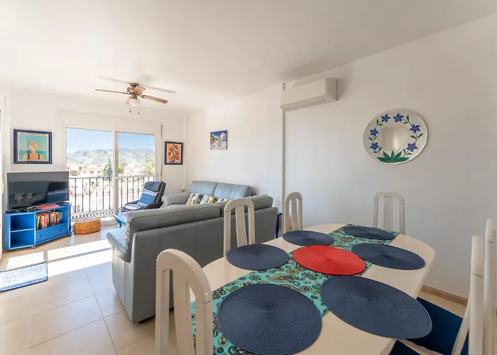 Casa La Noria