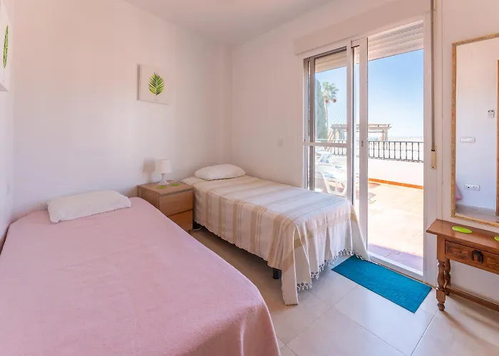 Casa La Noria